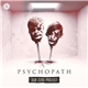 Sub Zero Project - PSYchopath